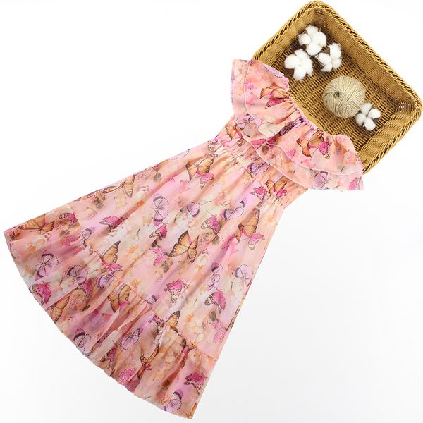 summer beach dresses for girls off shoulder bohemian dresses for girls teenage kids girls clothes 6 8 10 12 14 year, Red;yellow
summer beach dresses for girls off shoulder bohemian dresses for girls teenage kids girls clothes 6 8 10 12 14 year, Red;yellow