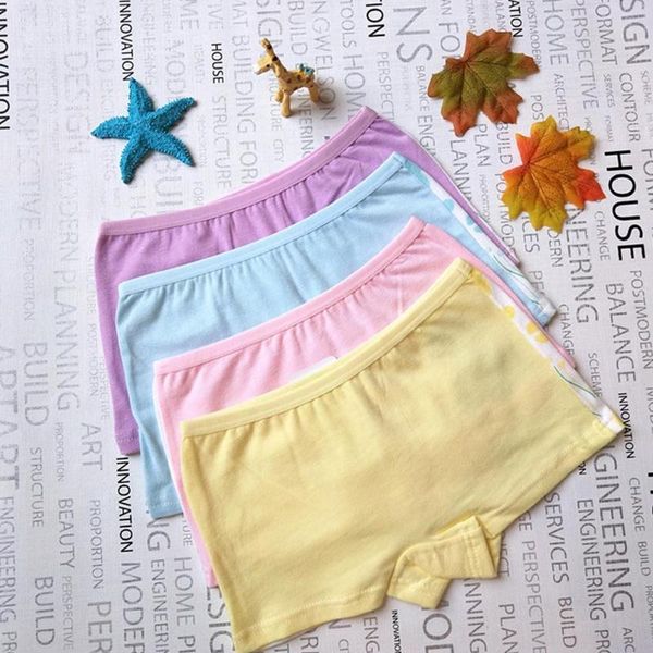 shorts 2-10years girls cartoon panties cotton short kids pants cute underwear, Black
shorts 2-10years girls cartoon panties cotton short kids pants cute underwear, Black