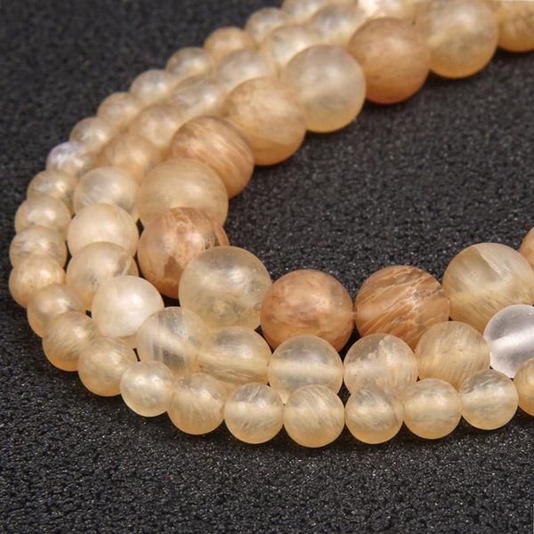 15.5" natural watermelon tourmaline stone 4 6 8 10 12mm matte polished quartz crystal loose beads for jewelry making other
15.5" natural watermelon tourmaline stone 4 6 8 10 12mm matte polished quartz crystal loose beads for jewelry making other