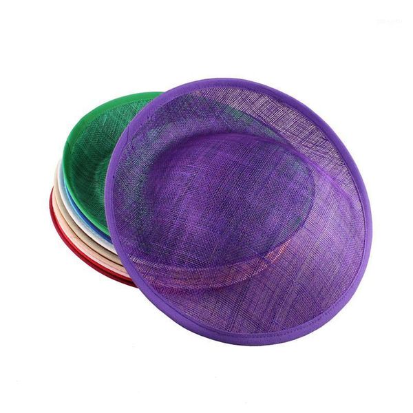 size sinamay wedding base linen fascinator hats elegant diy hair accessories bride mariage headpiece for party hat1
size sinamay wedding base linen fascinator hats elegant diy hair accessories bride mariage headpiece for party hat1