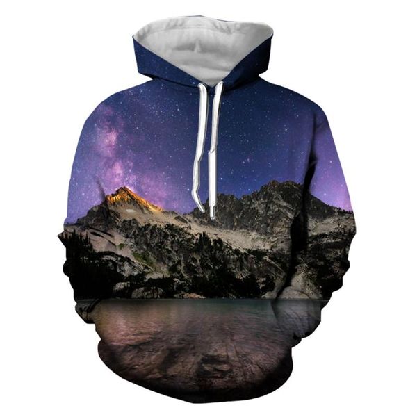 men's hoodies & sweatshirts 2021 3d printing style men fashionable with planet print funny hooded oversized s-7xl, Black
men's hoodies & sweatshirts 2021 3d printing style men fashionable with planet print funny hooded oversized s-7xl, Black