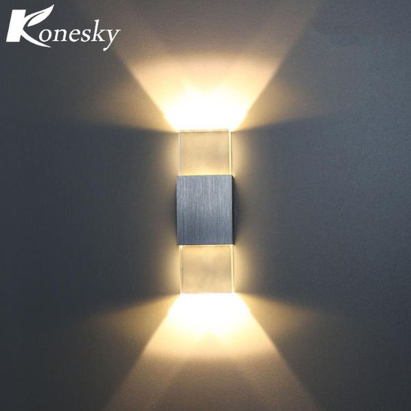 wall lamps 6w led ac100v/220v aluminum decorate sconce bedroom indoor stair light ac85-ac265v corridor lighitng bedside
wall lamps 6w led ac100v/220v aluminum decorate sconce bedroom indoor stair light ac85-ac265v corridor lighitng bedside
