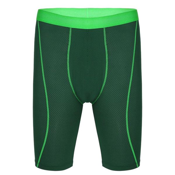 men's shorts shockproof push up outdoor quick dry sports running tight workout gym fitness compression for man, White;black
men's shorts shockproof push up outdoor quick dry sports running tight workout gym fitness compression for man, White;black