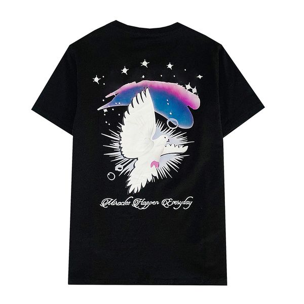 men women t-shirts black white short sleeve t shirts causal summer tees hip hop tshirts streetwear couple good quality, White;black
men women t-shirts black white short sleeve t shirts causal summer tees hip hop tshirts streetwear couple good quality, White;black
