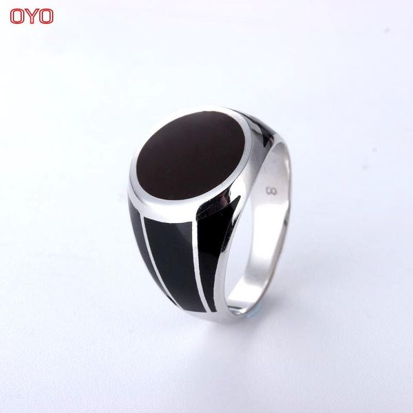 cluster rings 100% genuine s925 sterling silver ring europe and the middle east series crystal gel men women's, Golden;silver
cluster rings 100% genuine s925 sterling silver ring europe and the middle east series crystal gel men women's, Golden;silver