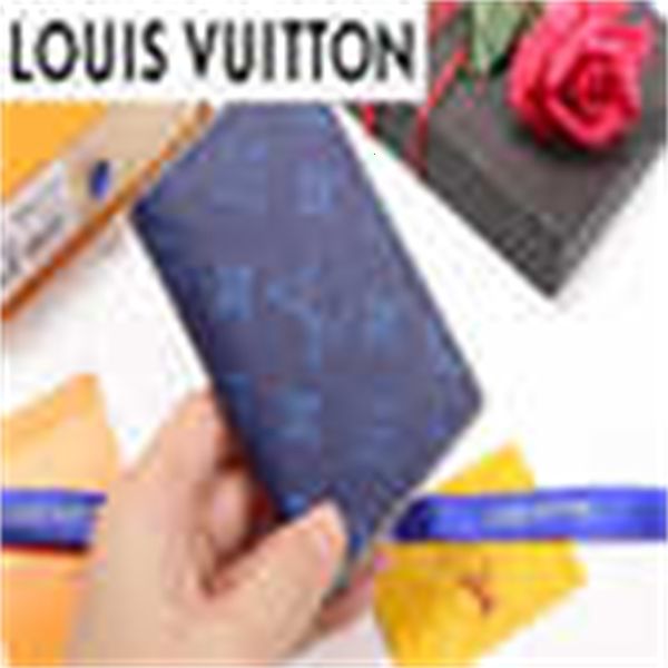 evening luxury xxpp 62240 flap short wallet men leather long wallet chain wallets compact purse clutches brand key card designer, Black;red
evening luxury xxpp 62240 flap short wallet men leather long wallet chain wallets compact purse clutches brand key card designer, Black;red