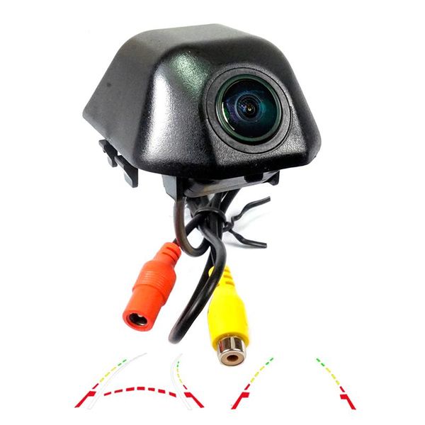 car rear view cameras& parking sensors 180deg ccd hd reverse backup camera for 7 series 2021 rearview dynamic tracks
car rear view cameras& parking sensors 180deg ccd hd reverse backup camera for 7 series 2021 rearview dynamic tracks