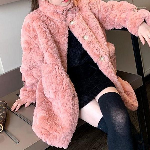 jackets girls jacket fur thickness kids coats children winter autumn 2021bt0051, Blue;gray
jackets girls jacket fur thickness kids coats children winter autumn 2021bt0051, Blue;gray