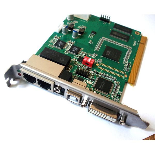 display control system,linsn ts802d sending card , full color p3 p4 p5 p6 p7.62 p10 led module modules
display control system,linsn ts802d sending card , full color p3 p4 p5 p6 p7.62 p10 led module modules