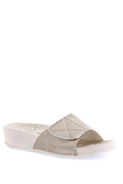 slippers 103328 pz1fx gold women 's, Black
slippers 103328 pz1fx gold women 's, Black