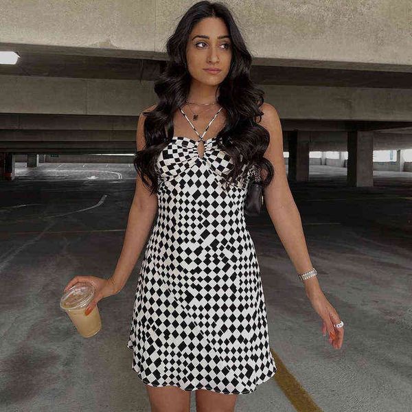 casual dresses ins style 2022 fall women's fashion suspender one shoulder backls printed dress, Black;gray
casual dresses ins style 2022 fall women's fashion suspender one shoulder backls printed dress, Black;gray