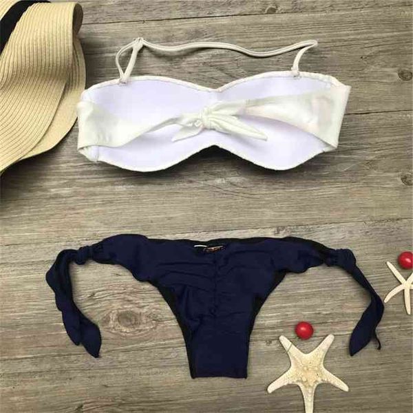shell shape bikinis women solid bandage bikini set swimsuit swimwear womens swimming suit female biquini bathing suit, White;black
shell shape bikinis women solid bandage bikini set swimsuit swimwear womens swimming suit female biquini bathing suit, White;black
