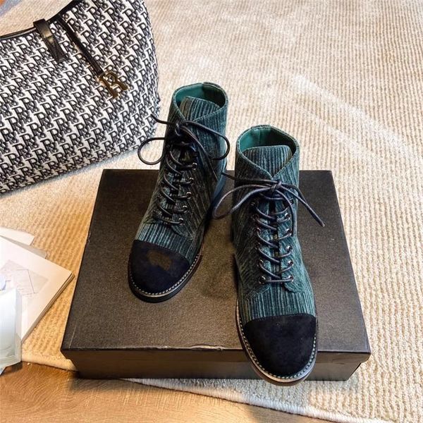 boots 2021 woman short luxury designer brand ladies shoes genuine leather lace-up autumn winter mid heel female, Black
boots 2021 woman short luxury designer brand ladies shoes genuine leather lace-up autumn winter mid heel female, Black