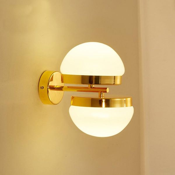 wall lamp sgrow led lamps modern lampara lighting fixtures for bedroom living room bathroom stairs glass lights lompara de pared
wall lamp sgrow led lamps modern lampara lighting fixtures for bedroom living room bathroom stairs glass lights lompara de pared