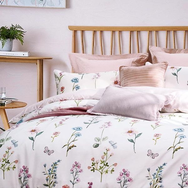 bedding sets elka countryside style floral cotton bedroom comforter set bed sheets and pillowcases duvetcover oceania
bedding sets elka countryside style floral cotton bedroom comforter set bed sheets and pillowcases duvetcover oceania
