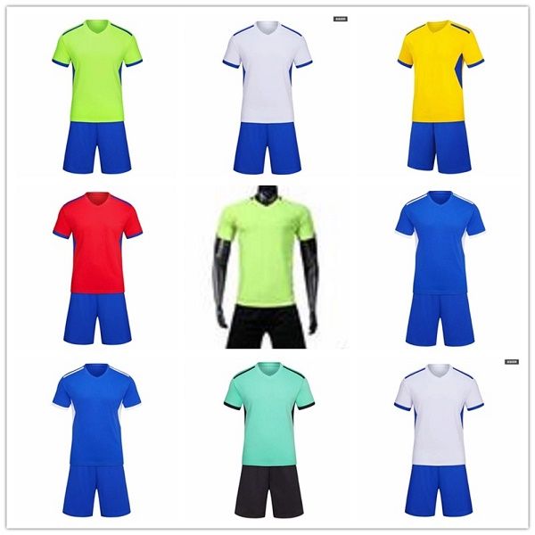 custom blank team jerseys set wholesale customized with shorts training jersey short,fashion running soccer uniform 002, Black
custom blank team jerseys set wholesale customized with shorts training jersey short,fashion running soccer uniform 002, Black