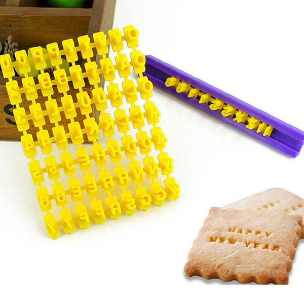 cake tools diy alphabet plastic mould letter impress biscuit cookie cutter press stamp embosser
cake tools diy alphabet plastic mould letter impress biscuit cookie cutter press stamp embosser