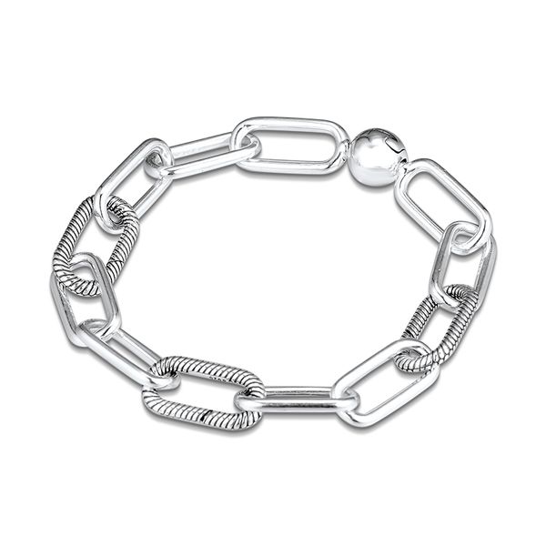 ckk bracelet sterling silver link round original bracelets for women feminina masculina pulseras mujer 925 jewelry, Golden;silver
ckk bracelet sterling silver link round original bracelets for women feminina masculina pulseras mujer 925 jewelry, Golden;silver