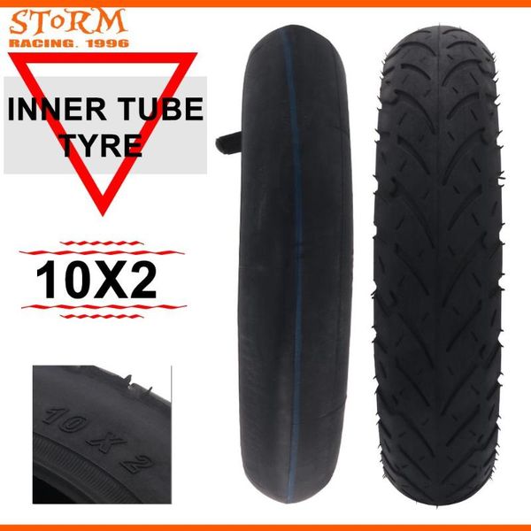 motorcycle wheels & tires size 10x2 tube tyre bike heavy duty 10*2 tnner outer tire for electric scooters tricycle stroller wheel
motorcycle wheels & tires size 10x2 tube tyre bike heavy duty 10*2 tnner outer tire for electric scooters tricycle stroller wheel