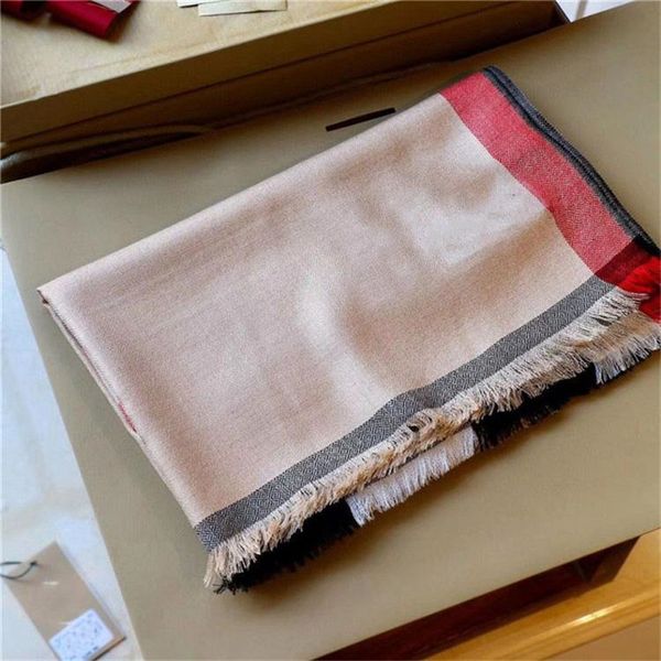 scarf womens and men size 180x70cm cotton scarves pattern patchwork designer scarfs women shawl b-0012, Blue;gray
scarf womens and men size 180x70cm cotton scarves pattern patchwork designer scarfs women shawl b-0012, Blue;gray