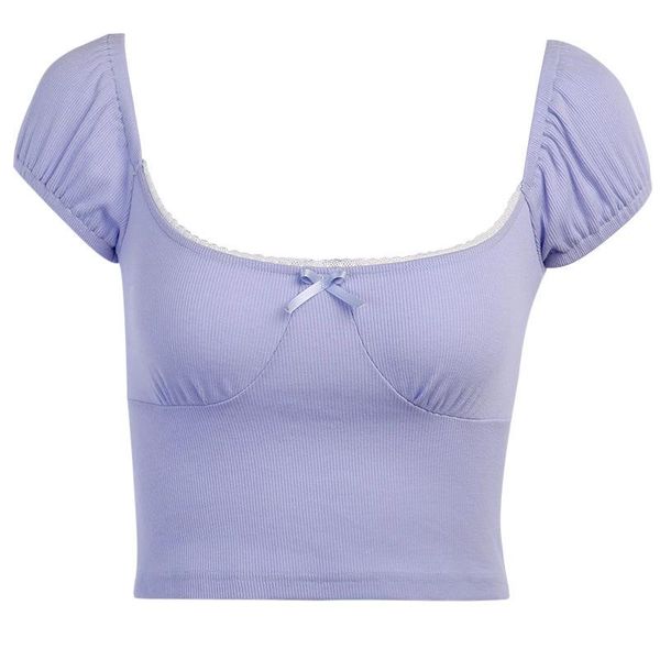 women's t-shirt white bow kawaii women tights basic tee shirts clothes clothing streetwear solid vintage
women's t-shirt white bow kawaii women tights basic tee shirts clothes clothing streetwear solid vintage