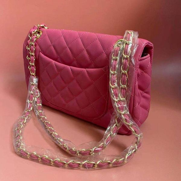 evening bags ladies wild large women bag capacity shoulder leather 
evening bags ladies wild large women bag capacity shoulder leather