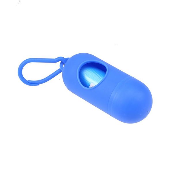 dog travel & outdoors 1pc practical pet poop bag dispenser waste garbage holder dispensers with 1roll bags trash cleaning supplies
dog travel & outdoors 1pc practical pet poop bag dispenser waste garbage holder dispensers with 1roll bags trash cleaning supplies