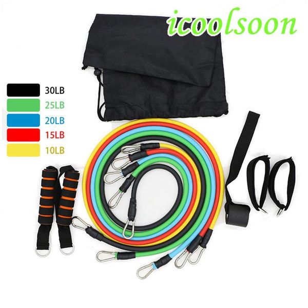 pull rope elastic string fitness strength training multifunctional chest expander equipment band resistance set home bodybuild bands
pull rope elastic string fitness strength training multifunctional chest expander equipment band resistance set home bodybuild bands