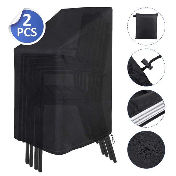 chair covers outdoor waterproof cover garden furniture rain sofa protection dustproof woven polyester convenient
chair covers outdoor waterproof cover garden furniture rain sofa protection dustproof woven polyester convenient