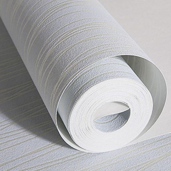 wallpapers 10m/roll modern style wall paper striped solid color non woven wallpaper living room tv sofa background cover
wallpapers 10m/roll modern style wall paper striped solid color non woven wallpaper living room tv sofa background cover