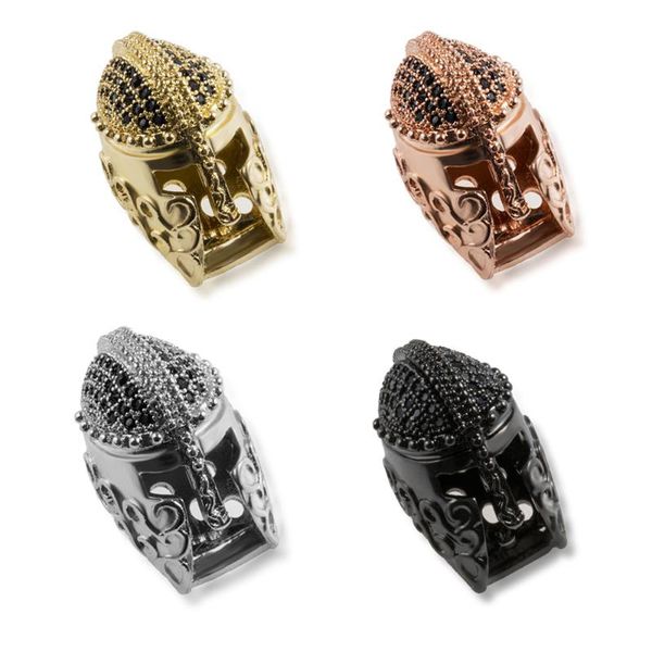 other 11.7Ã19.3mm classic retro black zircon samurai helmet jewelry accessories diy bracelet connector
other 11.7Ã19.3mm classic retro black zircon samurai helmet jewelry accessories diy bracelet connector