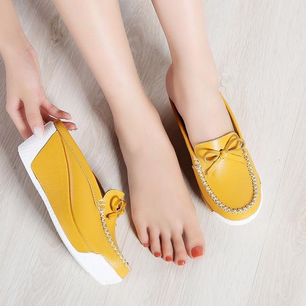 dress shoes tilocow 2021 summer women genuine leather platform wedges casual high heels creepers slip-on slippers, Black
dress shoes tilocow 2021 summer women genuine leather platform wedges casual high heels creepers slip-on slippers, Black
