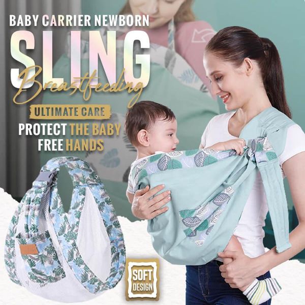 carpets baby wrap born sling dual use infant nursing cover carrier mesh fabric breastfeeding carriers up to 20kg (0-36m) dropship
carpets baby wrap born sling dual use infant nursing cover carrier mesh fabric breastfeeding carriers up to 20kg (0-36m) dropship