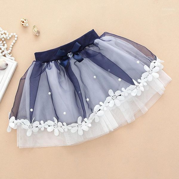 skirts 3 colors 2021 autumn girl skirt cake girls bow pearls flower fantasia tutus children baby mesh saia tutu jw041911, Blue
skirts 3 colors 2021 autumn girl skirt cake girls bow pearls flower fantasia tutus children baby mesh saia tutu jw041911, Blue