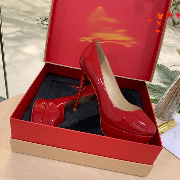 2021 good quality fashion women luxurys designers shoes designer sandals womens luxury high heels sandal dress shoess with box size 35-41 -h, Black
2021 good quality fashion women luxurys designers shoes designer sandals womens luxury high heels sandal dress shoess with box size 35-41 -h, Black