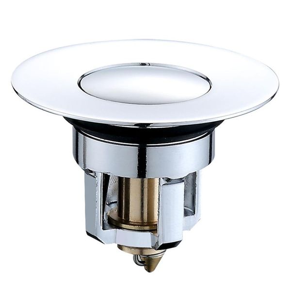 other bath & toilet supplies bathroom sink up drain waste ser hair catcher brass mat shower strainer plug kitchen accessories
other bath & toilet supplies bathroom sink up drain waste ser hair catcher brass mat shower strainer plug kitchen accessories