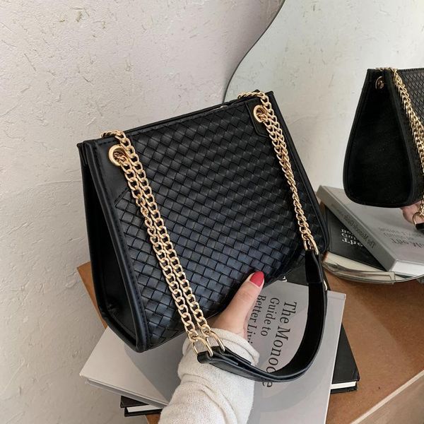 evening bags womens handbags autumn and winter small women's red shoulder messenger fashionable versatile chain bag purses
evening bags womens handbags autumn and winter small women's red shoulder messenger fashionable versatile chain bag purses