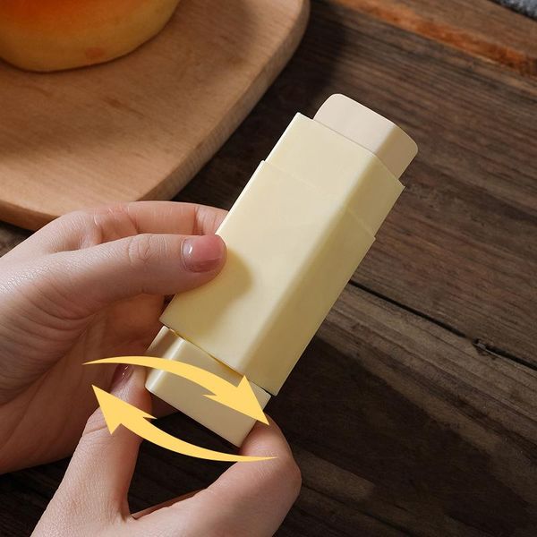 storage bottles & jars butter smudge stick vertical rotary cheese tool small pieces of home kitchen cooking tools boxes accessories
storage bottles & jars butter smudge stick vertical rotary cheese tool small pieces of home kitchen cooking tools boxes accessories