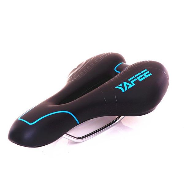 bike saddles comfortable leather bicycle saddle air hole men women soft racing speed road seat cushion sport cyclist cycling carbon gel
bike saddles comfortable leather bicycle saddle air hole men women soft racing speed road seat cushion sport cyclist cycling carbon gel
