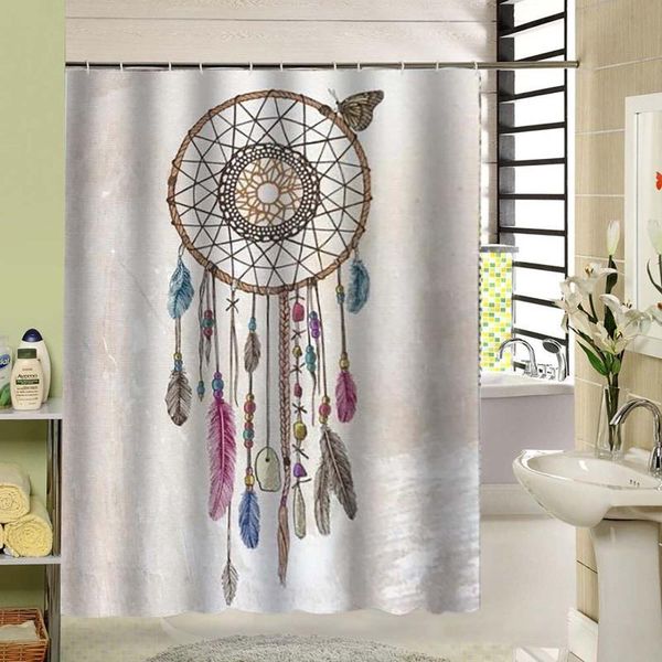 shower curtains daily household waterproof polyester fabric curtain cute cat in bathroom backgroundshower curtai home parts
shower curtains daily household waterproof polyester fabric curtain cute cat in bathroom backgroundshower curtai home parts