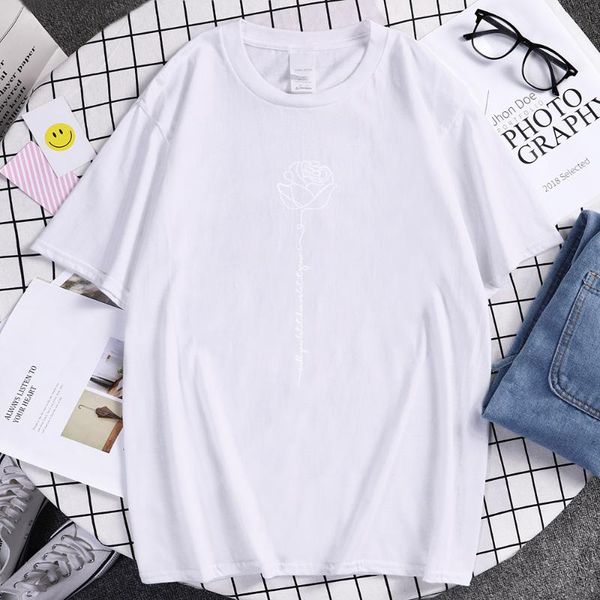 men's t-shirts white rose red flowers printing t-shirt tee shirts oversized comfortable mens summer vintage tshirts man's, White;black
men's t-shirts white rose red flowers printing t-shirt tee shirts oversized comfortable mens summer vintage tshirts man's, White;black