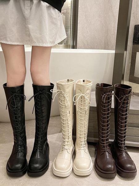 boots winter lady rock shoes woman round toe thigh high heels zipper boots-women 2021 med rubber over-the-knee l, Black
boots winter lady rock shoes woman round toe thigh high heels zipper boots-women 2021 med rubber over-the-knee l, Black