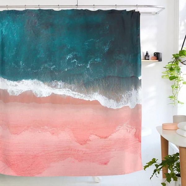 shower curtains aesthetic art curtain nordic cute waterproof tropical bathroom washable polyester da60yl
shower curtains aesthetic art curtain nordic cute waterproof tropical bathroom washable polyester da60yl