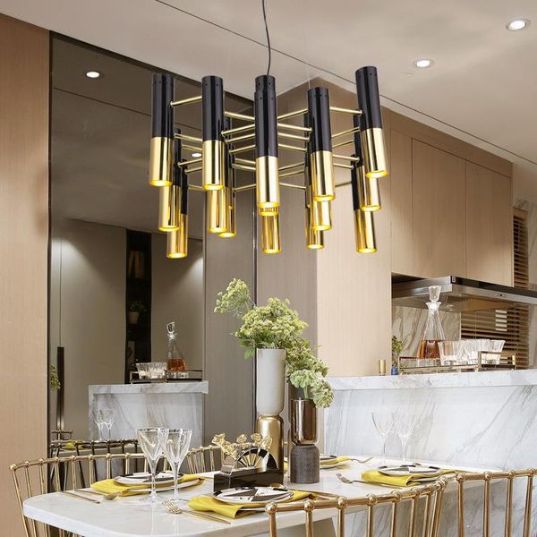 pendant lamps europe nordic led glass ball stone light lamp lustre pendente luminaria industrial livingroom
pendant lamps europe nordic led glass ball stone light lamp lustre pendente luminaria industrial livingroom