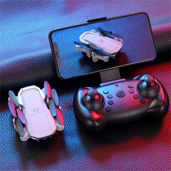 smart home control 2021 miniatures rc drone pograp uav profesional folding aerial pography long endurance quadcopter 4k double camera
smart home control 2021 miniatures rc drone pograp uav profesional folding aerial pography long endurance quadcopter 4k double camera