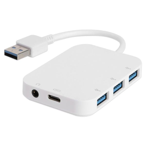 hubs alloyseed usb 3.0 hub portable 5gbps set 3 usb3.0 audio type c female adapter office caring computer supplies for lappc
hubs alloyseed usb 3.0 hub portable 5gbps set 3 usb3.0 audio type c female adapter office caring computer supplies for lappc