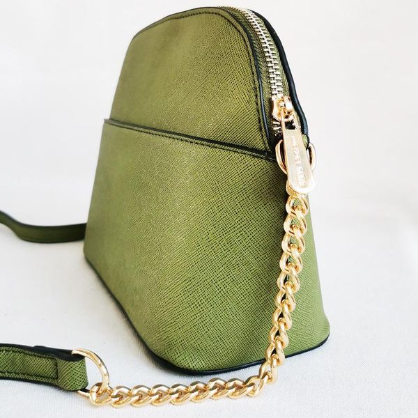 evening bags fashion durable handbags shoulder cross-body candy colors shell style women messenger
evening bags fashion durable handbags shoulder cross-body candy colors shell style women messenger