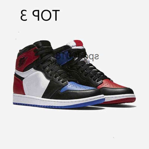 1 mens basketball shoes shattered backboard unc 1s gold cactus jack banned bred toe tokyo men women trainers sports sneakers 14
1 mens basketball shoes shattered backboard unc 1s gold cactus jack banned bred toe tokyo men women trainers sports sneakers 14