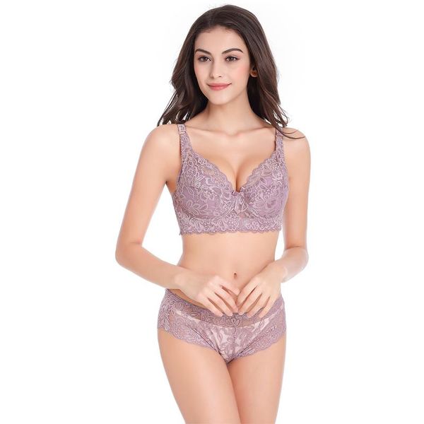 bras sets lace bra briefs set push up for women lingerie plus size brassiere underwear female intimates, Red;black
bras sets lace bra briefs set push up for women lingerie plus size brassiere underwear female intimates, Red;black