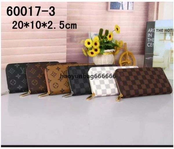988 gglvlouis
vittonysl
vutton single zipper wallet the most stylish cards coins men leather purse card holder, Red;black
988 gglvlouis
vittonysl
vutton single zipper wallet the most stylish cards coins men leather purse card holder, Red;black